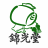 koganeimo-com-5ea.pages.dev favicon