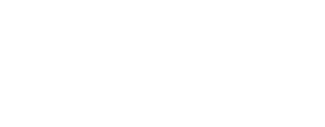 錦光堂
